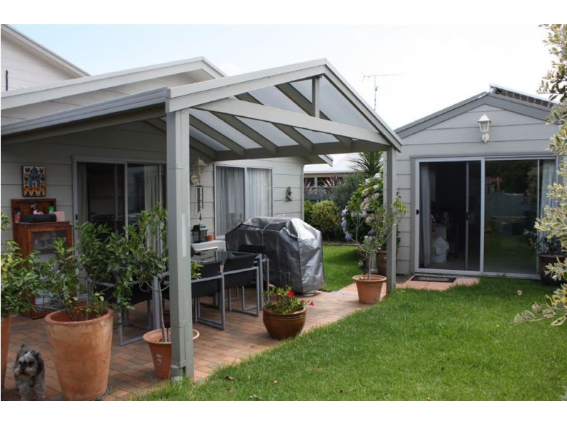 3 Fairfax Court, Inverloch VIC 3996