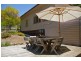 4 Graeme Grove, Sandy Point VIC 3959