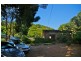 4 Graeme Grove, Sandy Point VIC 3959