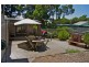 4 Graeme Grove, Sandy Point VIC 3959