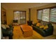 4 Graeme Grove, Sandy Point VIC 3959