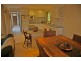 4 Graeme Grove, Sandy Point VIC 3959