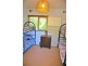 4 Graeme Grove, Sandy Point VIC 3959