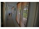 4 Graeme Grove, Sandy Point VIC 3959