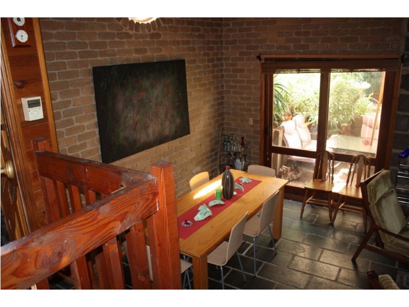 23 Florida Avenue, Inverloch VIC 3996