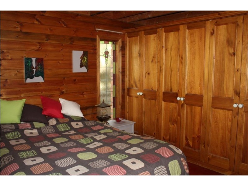 23 Florida Avenue, Inverloch VIC 3996