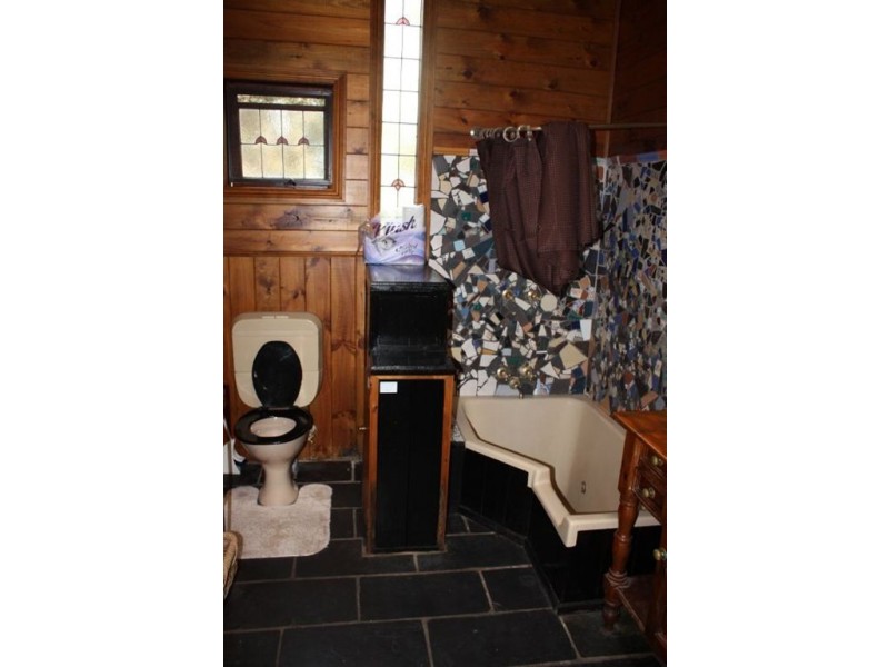 23 Florida Avenue, Inverloch VIC 3996