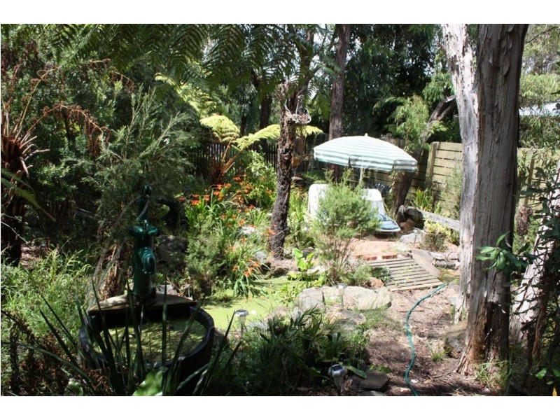 23 Florida Avenue, Inverloch VIC 3996