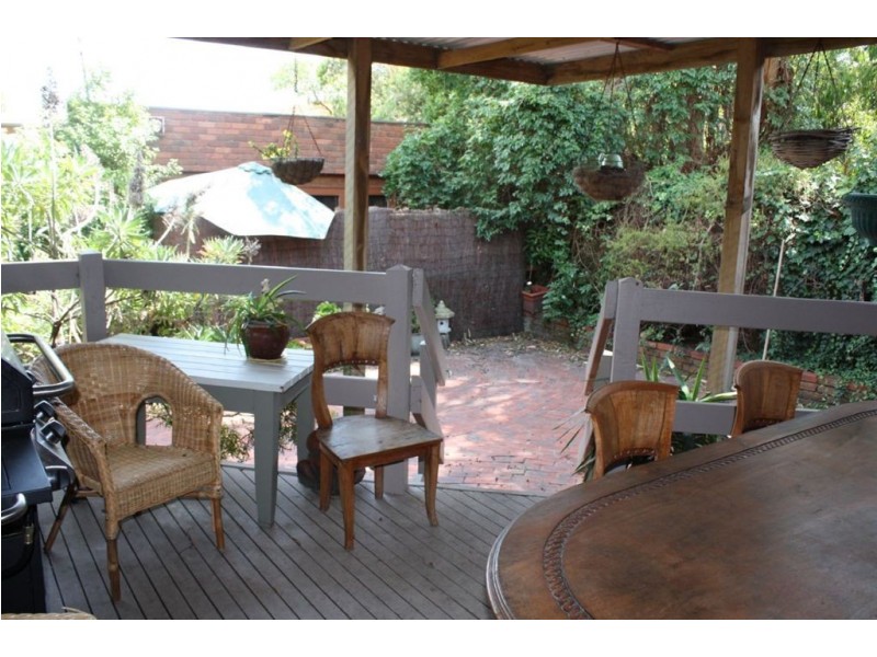 23 Florida Avenue, Inverloch VIC 3996