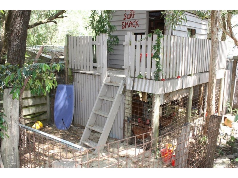 23 Florida Avenue, Inverloch VIC 3996