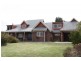 202 Soldiers Road, Waratah North VIC 3959