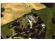 202 Soldiers Road, Waratah North VIC 3959