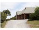 202 Soldiers Road, Waratah North VIC 3959