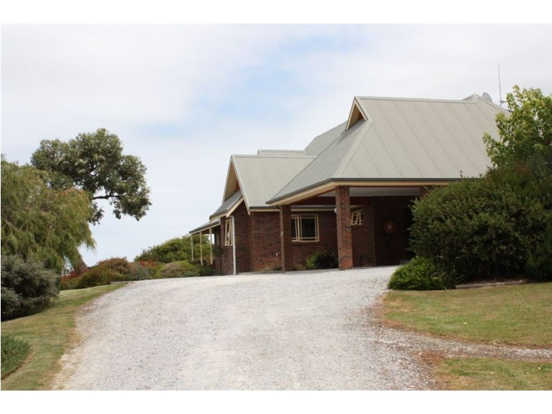 202 Soldiers Road, Waratah North VIC 3959
