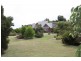 202 Soldiers Road, Waratah North VIC 3959