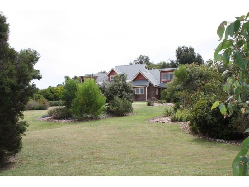 202 Soldiers Road, Waratah North VIC 3959