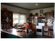 202 Soldiers Road, Waratah North VIC 3959