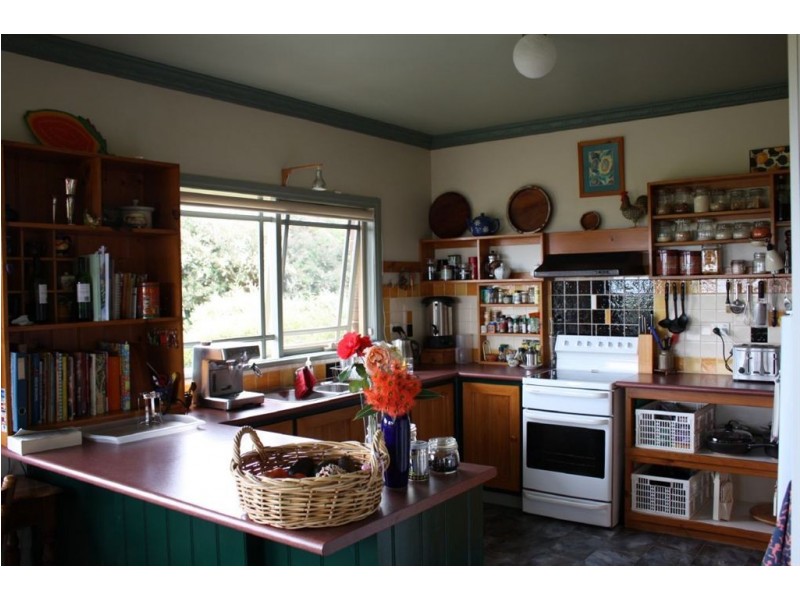 202 Soldiers Road, Waratah North VIC 3959