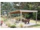 202 Soldiers Road, Waratah North VIC 3959