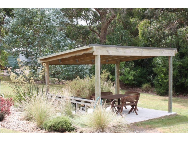 202 Soldiers Road, Waratah North VIC 3959