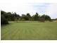 202 Soldiers Road, Waratah North VIC 3959