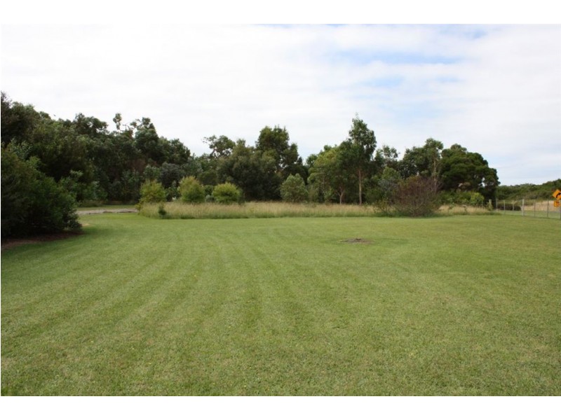 202 Soldiers Road, Waratah North VIC 3959