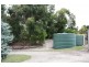 202 Soldiers Road, Waratah North VIC 3959