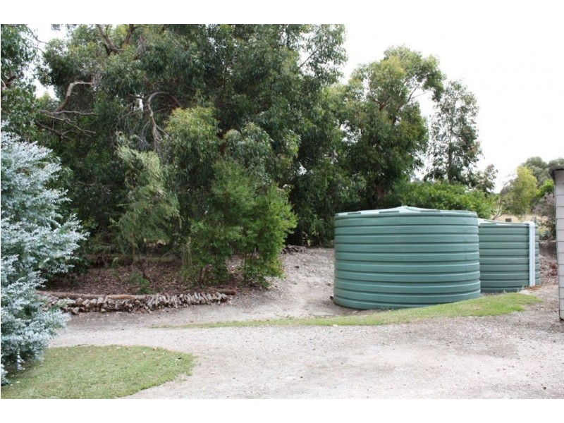 202 Soldiers Road, Waratah North VIC 3959
