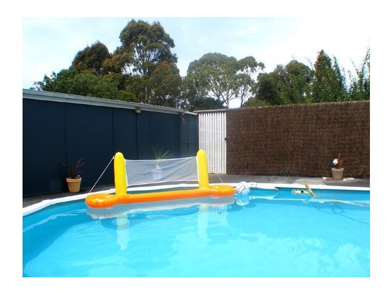 31 Park Street, Inverloch VIC 3996