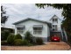 81 Toorak Road, Inverloch VIC 3996