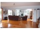 81 Toorak Road, Inverloch VIC 3996