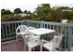 81 Toorak Road, Inverloch VIC 3996