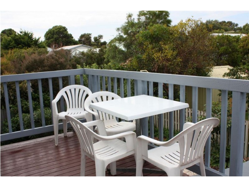 81 Toorak Road, Inverloch VIC 3996