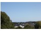 81 Toorak Road, Inverloch VIC 3996