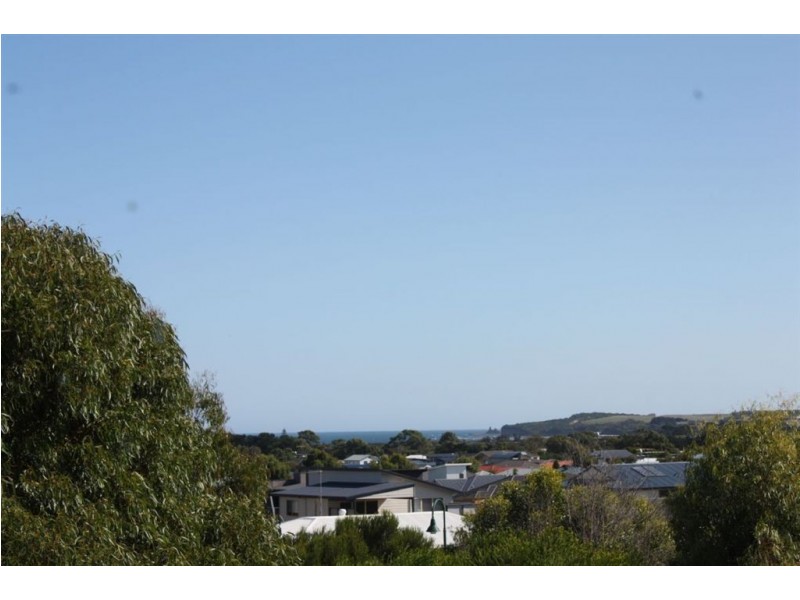 81 Toorak Road, Inverloch VIC 3996