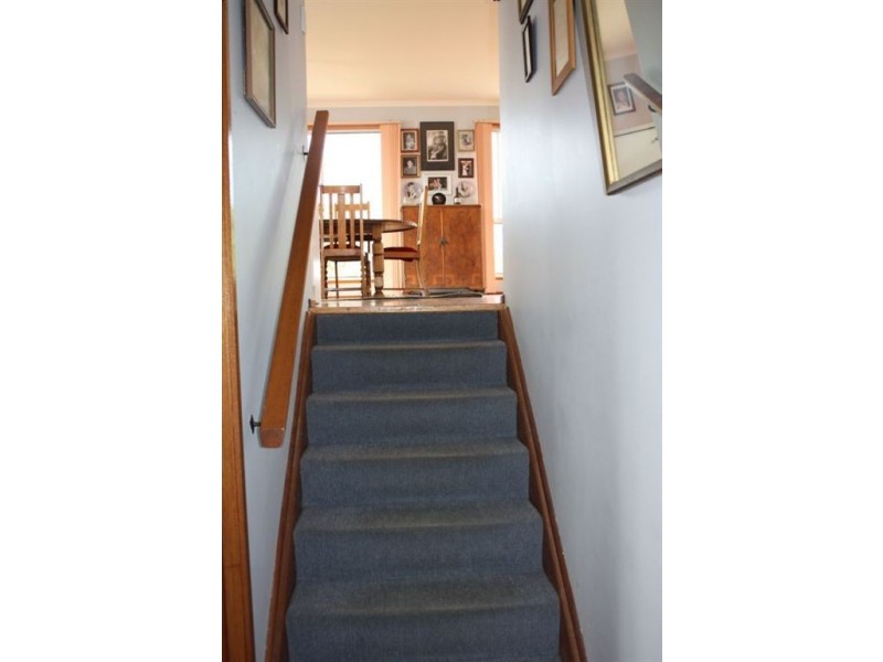 81 Toorak Road, Inverloch VIC 3996