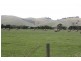20 Riflerange Road, Welshpool VIC 3966
