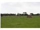 20 Riflerange Road, Welshpool VIC 3966