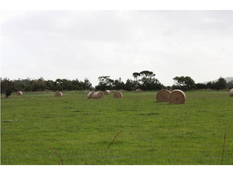 20 Riflerange Road, Welshpool VIC 3966