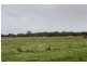 20 Riflerange Road, Welshpool VIC 3966