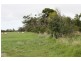20 Riflerange Road, Welshpool VIC 3966