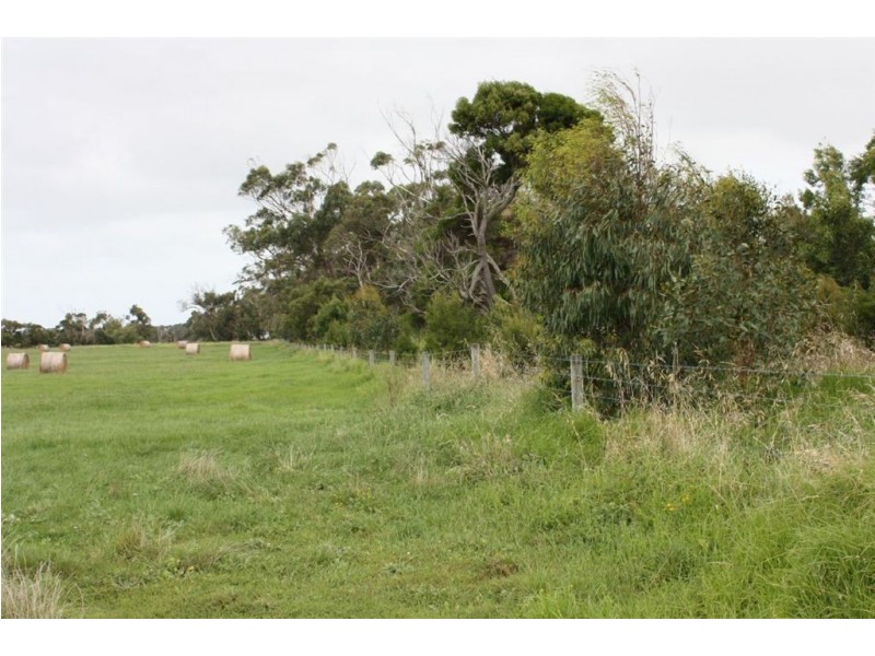 20 Riflerange Road, Welshpool VIC 3966