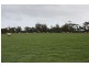 20 Riflerange Road, Welshpool VIC 3966