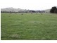 20 Riflerange Road, Welshpool VIC 3966