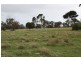 20 Riflerange Road, Welshpool VIC 3966