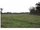 20 Riflerange Road, Welshpool VIC 3966