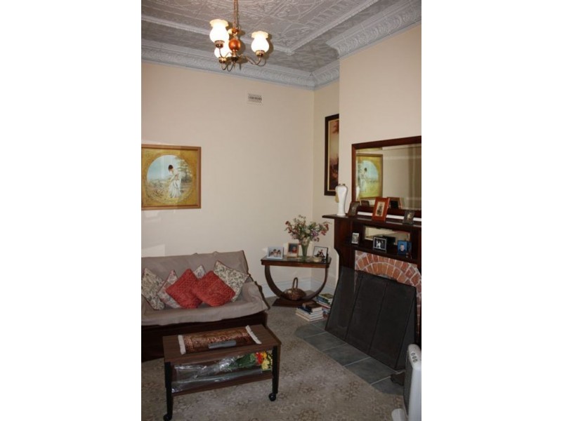 4-8 Main Street, Welshpool VIC 3966