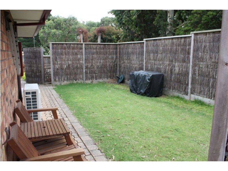 22A Abbott Street, Inverloch VIC 3996