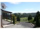 505 One chain road, Kardella VIC 3951