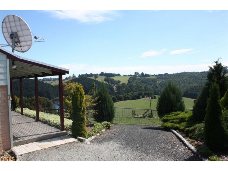 505 One chain road, Kardella VIC 3951